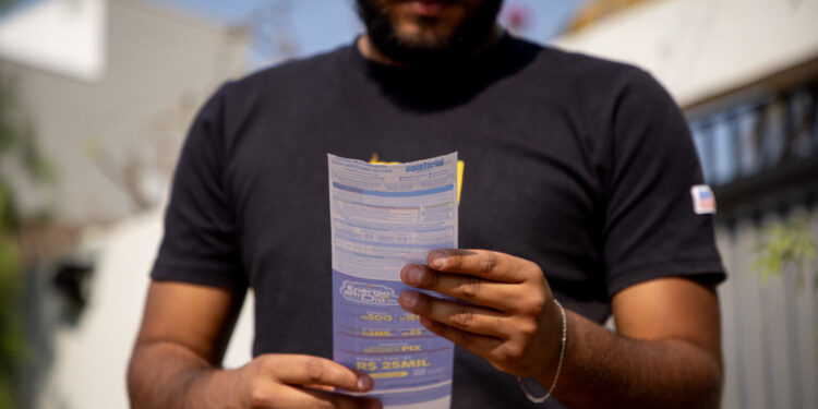 Reajuste Tarifário na conta de luz do PI tem variação média de 4,6% no período de dois anos