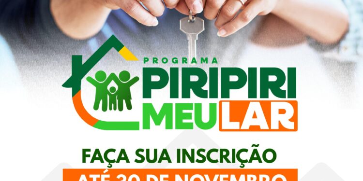 ÚLTIMOS DIAS DE INSCRIÇÕES!