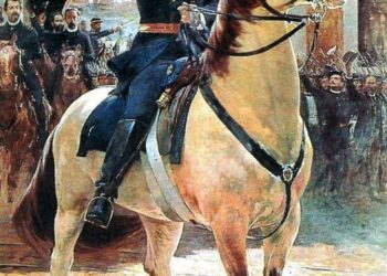 O Portal Site Piripiri Capital do Mundo presta homenagem ao Dia 15 de Novembro de 2025, data que marca a Proclamação da República no Brasil