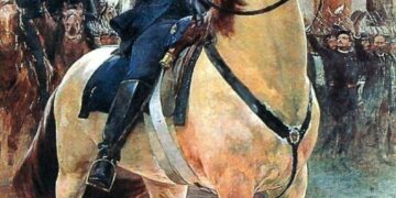 O Portal Site Piripiri Capital do Mundo presta homenagem ao Dia 15 de Novembro de 2025, data que marca a Proclamação da República no Brasil