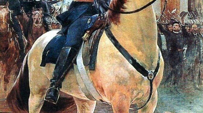 O Portal Site Piripiri Capital do Mundo presta homenagem ao Dia 15 de Novembro de 2025, data que marca a Proclamação da República no Brasil