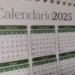 Projeto quer mudar feriados para as sextas-feiras e acabar com “dias enforcados” no calendário