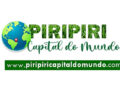 EMPRESÁRIOS, LOJISTAS, CLÍNICAS, ADVOGADOS, CONSTRUTORAS E PROFISSIONAIS DE PIRIPIRI E REGIÃO: A VISIBILIDADE QUE VOCÊ PRECISA ESTÁ AQUI!