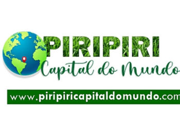 EMPRESÁRIOS, LOJISTAS, CLÍNICAS, ADVOGADOS, CONSTRUTORAS E PROFISSIONAIS DE PIRIPIRI E REGIÃO: A VISIBILIDADE QUE VOCÊ PRECISA ESTÁ AQUI!