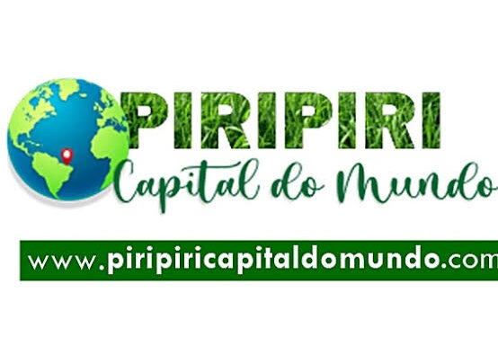 EMPRESÁRIOS, LOJISTAS, CLÍNICAS, ADVOGADOS, CONSTRUTORAS E PROFISSIONAIS DE PIRIPIRI E REGIÃO: A VISIBILIDADE QUE VOCÊ PRECISA ESTÁ AQUI!