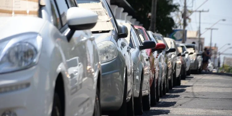 No Piauí, mais de um milhão de veículos não vão precisar pagar IPVA em 2026