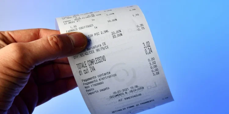 Reforma Tributária: 23 municípios do Piauí ainda não aderiram ao novo sistema da Nota Fiscal Eletrônica