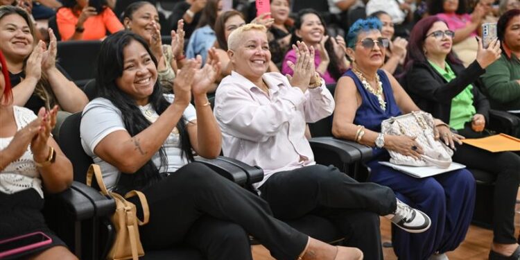 Instituto Equatorial lança segunda edição do projeto Energia Feminina e amplia atuação para sete estados