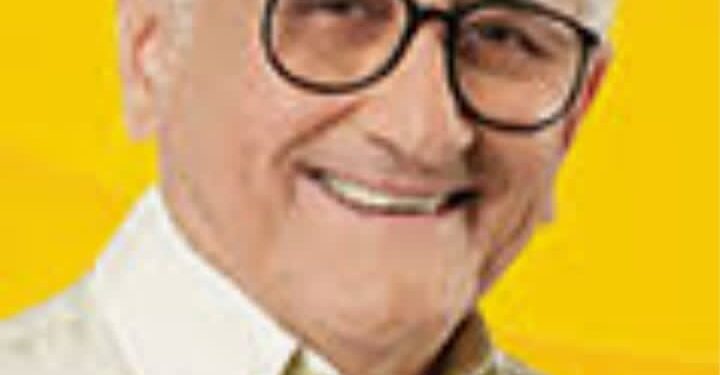 MAGNO PIRES:EM BATALHA