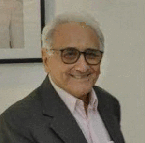 O Consórcio Nordeste (em Teresina) e a Sudene