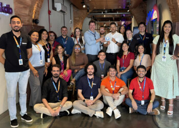 Equatorial conquista 3º lugar no ranking de inovação do setor elétrico e reforça estratégia digital