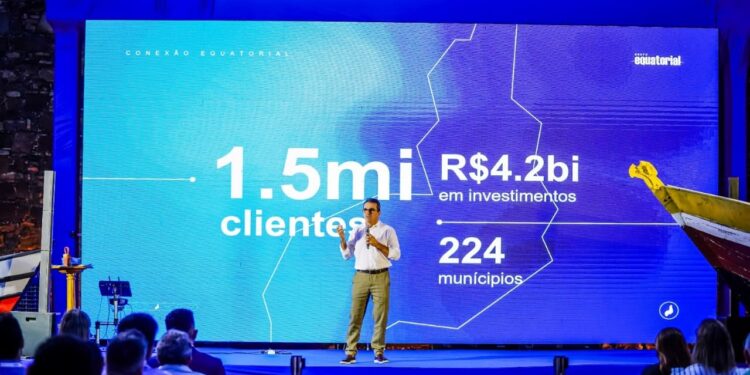 Equatorial Piauí lança plano operacional para o final de ano durante evento em Parnaíba