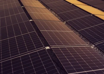 Energia solar: consumidores que tiveram cobrança de ICMS podem pedir devolução do valor