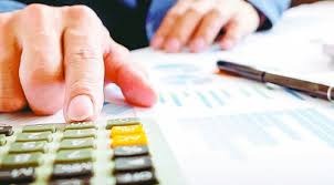 Refis 2025: prazo para negociar débitos com até 95% de desconto termina hoje (29)