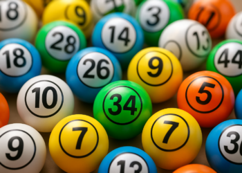 TCE-PI alerta prefeituras para criação de loterias municipais