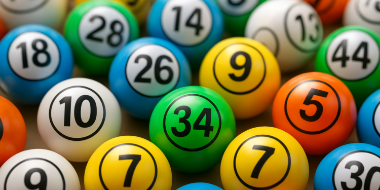 TCE-PI alerta prefeituras para criação de loterias municipais