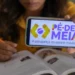 Pé-de-Meia: estudantes nascidos em novembro e dezembro recebem 9ª parcela nesta segunda-feira (01)