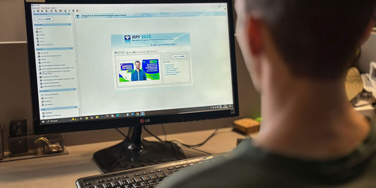 Isenção duplica número de professores da educação básica que não pagará IR