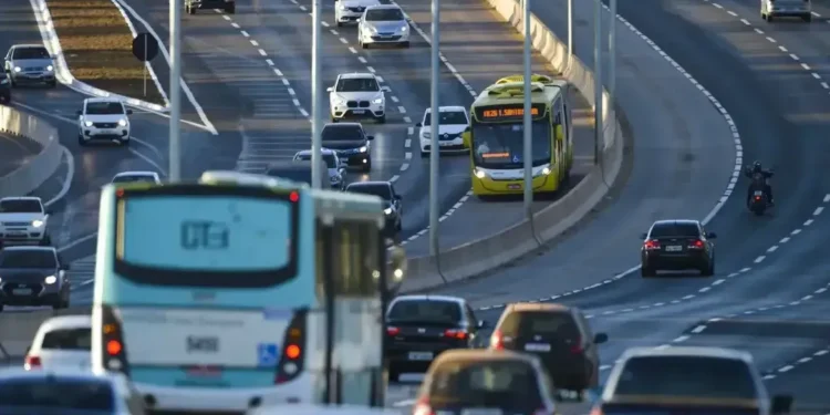 Câmara aprova PEC que isenta IPVA para veículos com mais de 20 anos