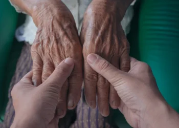 INSS: Nova lei dispensa perícia para doenças irreversíveis e deve reduzir filas