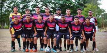 Supercopa 2026: Várzea vence Canecão e conquista título na Arena Ingazeira