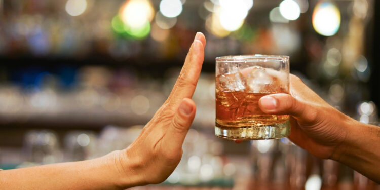 Janeiro seco: campanha propõe pausa no álcool e incentiva hábitos mais saudáveis