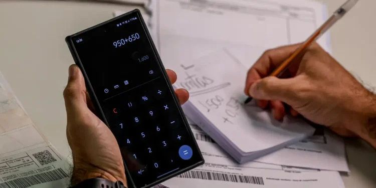 Lula sanciona com vetos lei que prevê regras mais rígidas para devedor