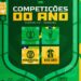 Futebol feminino 2026:Piripiri FC em competições