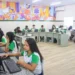 Piauí é o segundo estado mais conectado do país em escolas públicas, aponta programa federal
