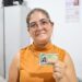 Instituto de Identificação de Piripiri emitiu mais de 15 mil novas identidades em 2025