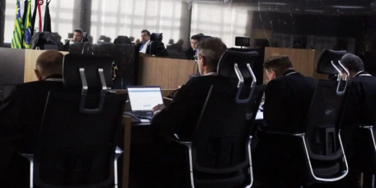 Supersalários: 90 juízes e desembargadores do Piauí receberam mais de R$ 100 mil de salário em dezembro