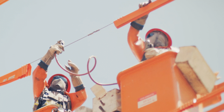 Equatorial Piauí amplia em 140% o número de equipes no litoral du