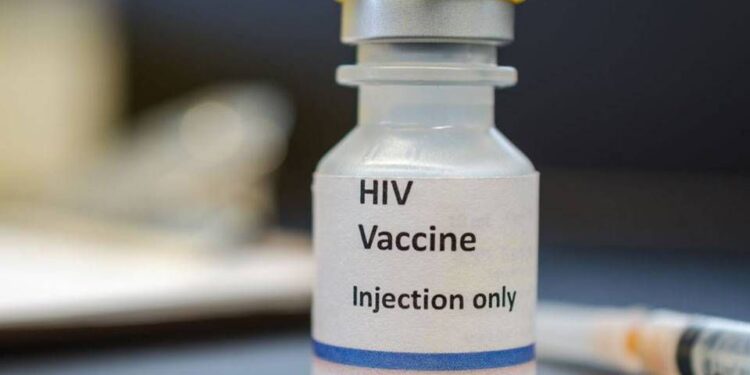 Injeção semestral contra HIV será testada pela Fiocruz em sete cidades do Brasil