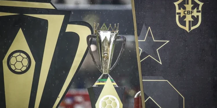 Supercopa Rei: CBF define horário de final entre Flamengo e Corinthians; confira