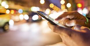 Piauienses perdem mais de R$ 31 milhões em golpes virtuais em 2025, aponta levantamento do Ministério Público