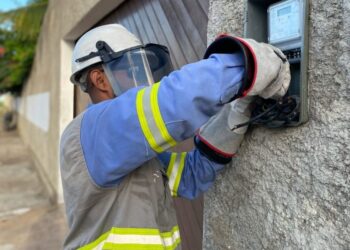 Equatorial Piauí orienta como solicitar ligações provisórias no Carnaval