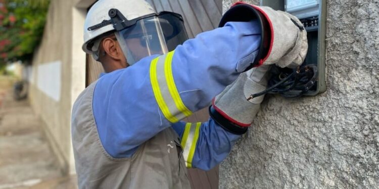Equatorial Piauí orienta como solicitar ligações provisórias no Carnaval