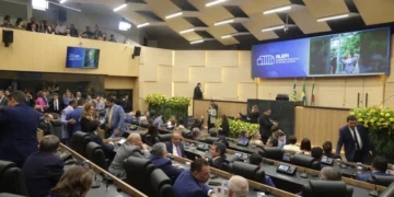 Governo e deputados se adequam às novas regras para liberação de emendas parlamentares