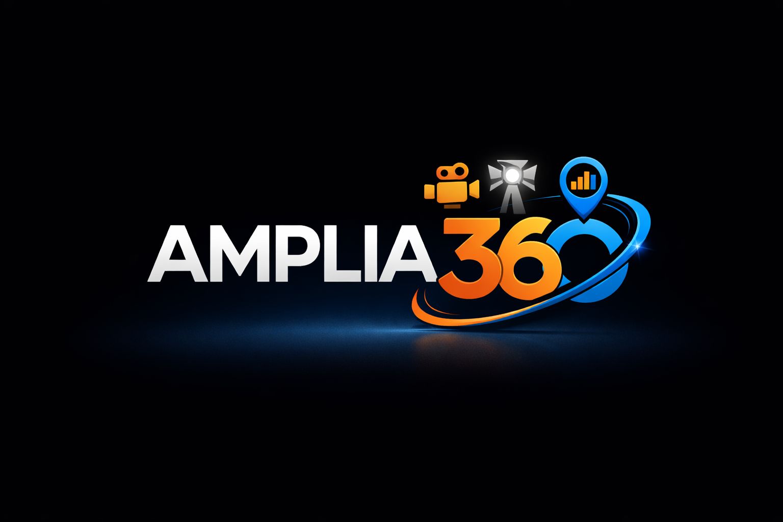Amplia360