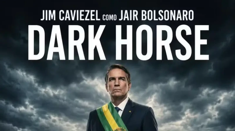 Bolsonaro