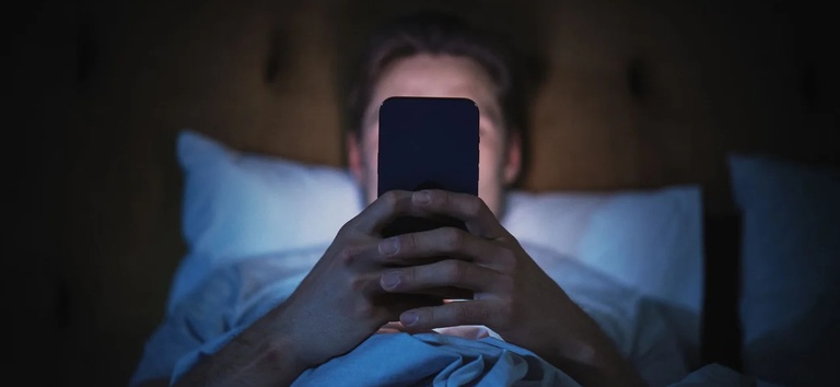 Campanha do Ministério da Saúde orienta sobre riscos das apostas online e atendimento em saúde mental no SUS