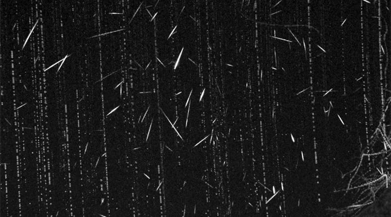 Chuva de meteoros poderá ser vista do Piauí entre quinta e sexta; veja como observar