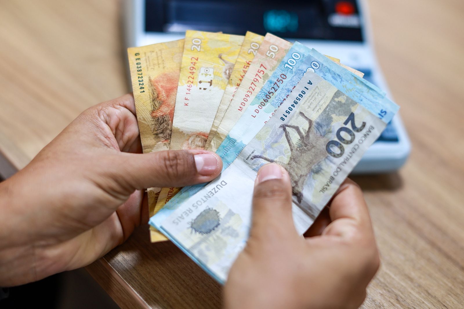 TSE divulga limites para contratação de cabos eleitorais; veja limites no Piauí