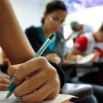 Fies 2026: inscrições para 2,1 mil vagas no Piauí terminam nesta sexta (17); veja como participar