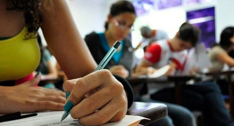 Fies 2026: inscrições para 2,1 mil vagas no Piauí terminam nesta sexta (17); veja como participar