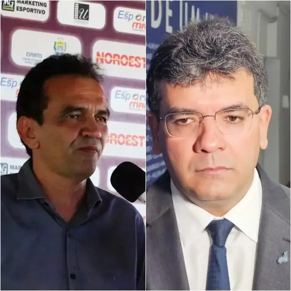 TRE começa a receber primeiros pedidos de registro de candidaturas