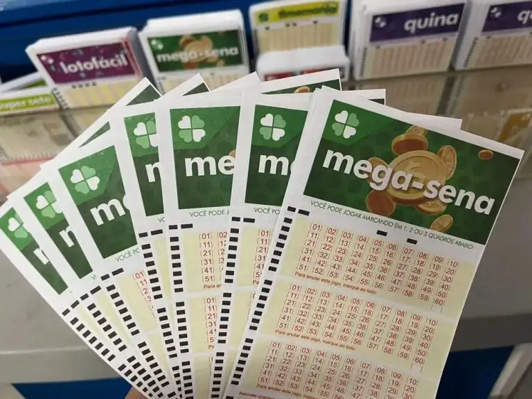 Resultado Mega-Sena 3054: Piauí tem aposta de R$ 30 mil e 44 quadras premiadas; confira