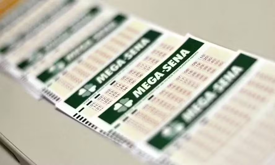 Sorteios da Mega-Sena e de outras loterias não serão mais aos sábados; entenda