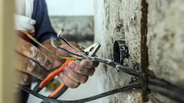 Em seis meses, Piauí registrou 16 acidentes com rede elétrica em 2026; veja cuidados