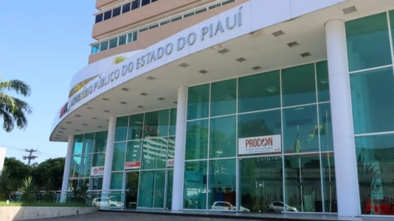 Fundeb: municípios do PI podem perder recursos se não enviarem documentação até 31 de agosto